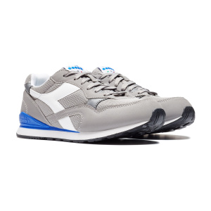Мужские кроссовки diadora N.92 GS
