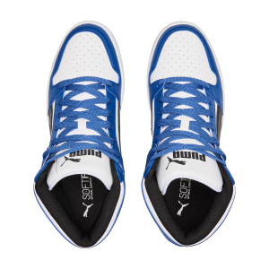 Мужские кроссовки PUMA Rebound LayUp SL