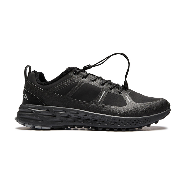 Мужские кроссовки Anta WILD RUN EVO