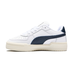 Кеды PUMA CA Pro Classic