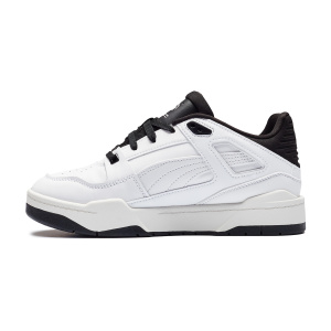 Женские кроссовки PUMA Slipstream