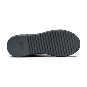 Женские кроссовки Lacoste L002 WINTERIZED MID 223 1 CFA