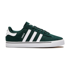 Детские кеды adidas CAMPUS VULC