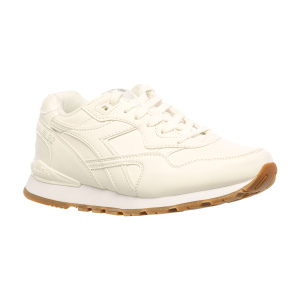 Кроссовки diadora N.92 L