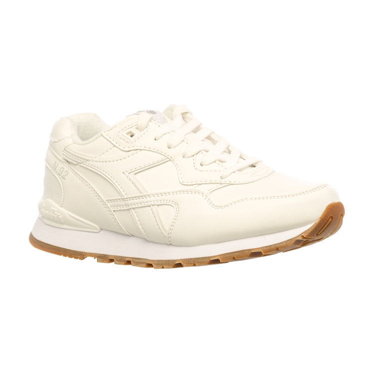 Кроссовки diadora N.92 L
