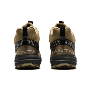 Мужские кроссовки Anta HENGDUAN