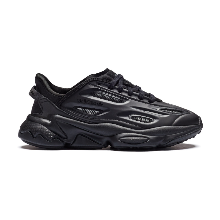 Женские кроссовки adidas OZWEEGO CELOX