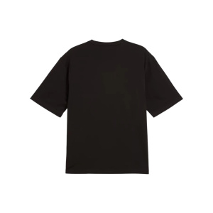 Мужская футболка PUMA X RIPNDIP Relaxed Pocket Tee