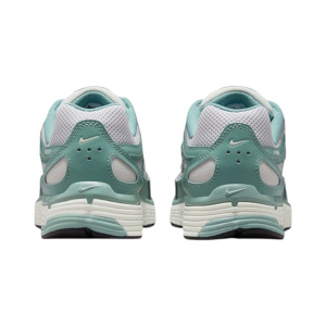 Женские кроссовки Nike P-6000