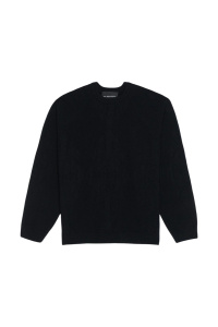 Мужской свитер Les Benjamins KNITWEAR 101