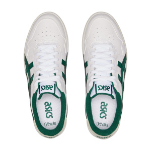 Мужские кеды ASICS JAPAN S