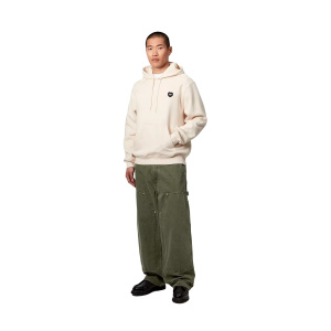 Мужская толстовка Carhartt WIP Hooded Ingo Sweat