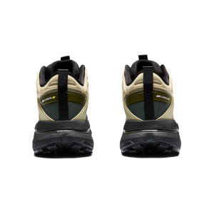 Мужские кроссовки Anta AGOV2MID