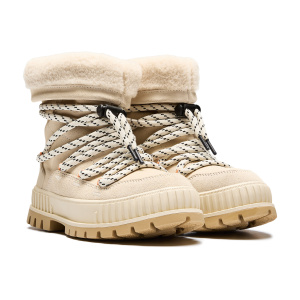 Женские ботинки Palladium PALLASHOCK HIVER