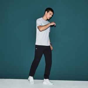 Мужские Спортивные штаны Lacoste