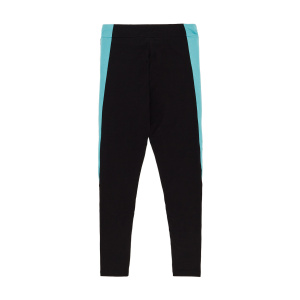 Женские леггинсы PUMA SWxP Leggings