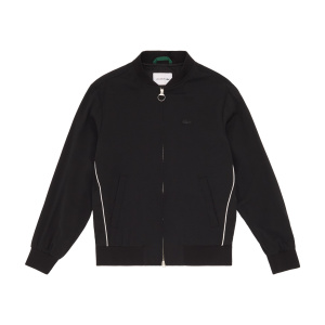 Женская ветровка Lacoste BLOUSON