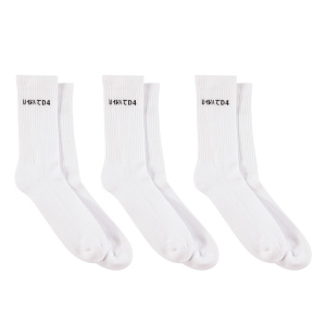 Мужские носки UNITED 4 SOCKS