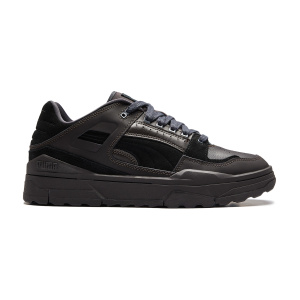 Кроссовки PUMA Slipstream Xtreme