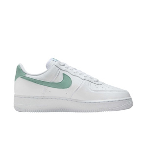 Женские кроссовки Nike Air Force  1 '07