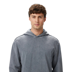 Мужская толстовка UNITED 4 SWEATSHIRT