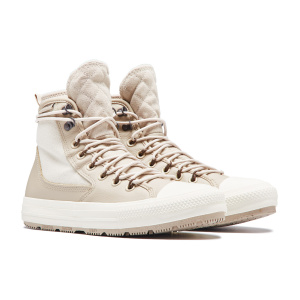 Мужские кеды Converse CTAS All Terrain WATERPROOF