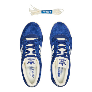 Мужские кроссовки adidas RIVALRY LOW