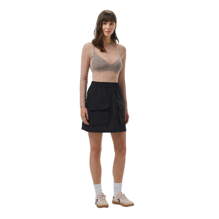 Женская юбка UNITED 4 SKIRT