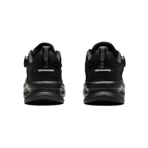 Мужские кроссовки Anta EBUFFER PRO