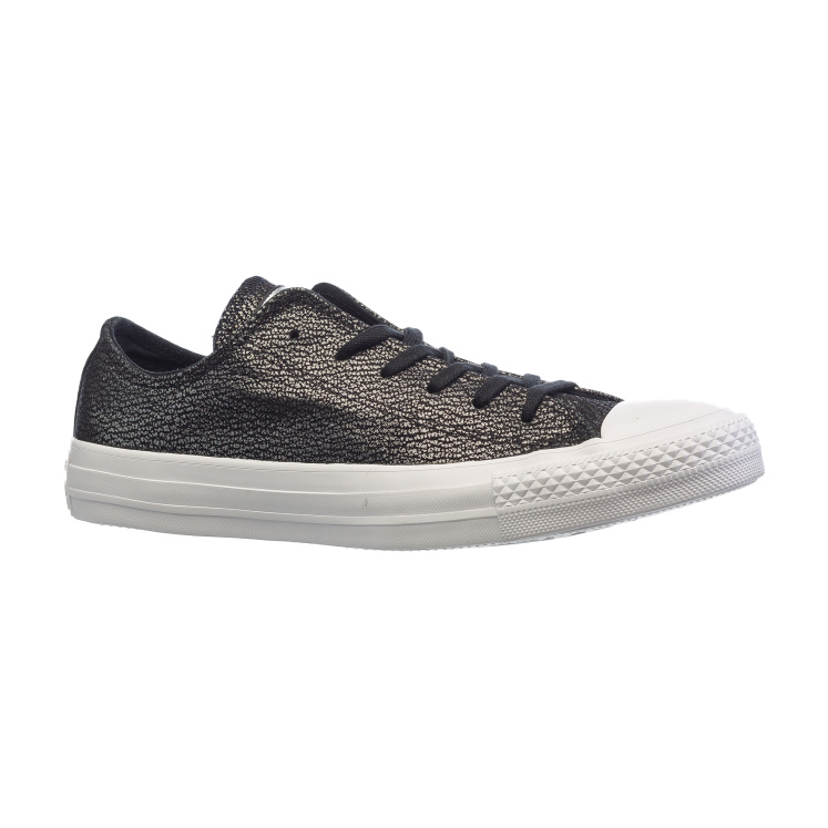 Женские кеды Converse Chuck Taylor All Star
