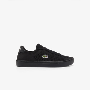 Мужские кроссовки Lacoste LA PIQUEE 2.0 125 1 CMA