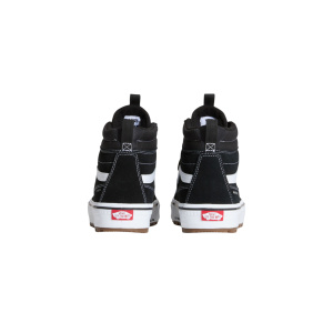 Кеды Vans MTE Sk8-Hi Waterproof Insulated
