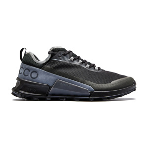 Мужские кроссовки ECCO BIOM 2.1 X COUNTRY