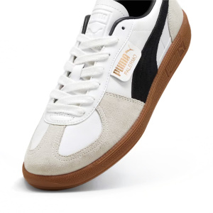 Женские кеды PUMA Palermo