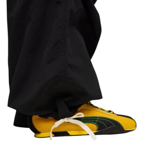 Мужские брюки PUMA MMQ CORDURA Cargo Pants