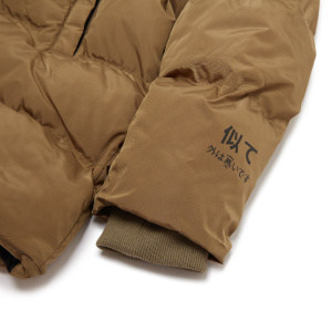 Мужская куртка UNITED 4 OUTERWEAR