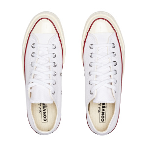 Кеды Converse Chuck 70 Low