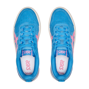 Мужские кроссовки ASICS JAPAN S ST