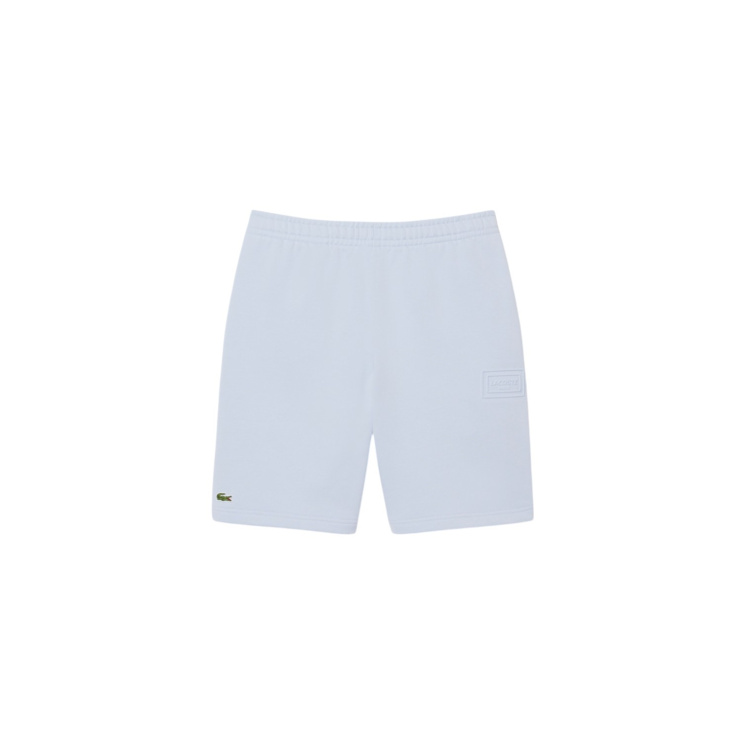 Шорты Lacoste SHORTS