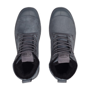 Ботинки Palladium Pampa Sport Cuff WPS