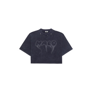 Женская футболка Les Benjamins T-SHIRT