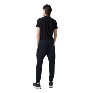 Мужские спортивные штаны Lacoste Regular Fit