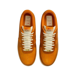 Мужские кроссовки Nike Air Force 1 '07 LV8