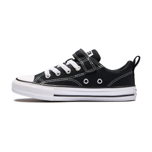 Детские кеды Converse Chuck Taylor All Star