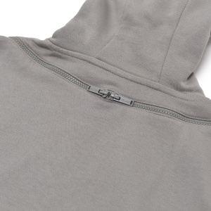 Мужская толстовка UNITED 4 SWEATER