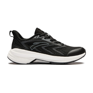 Женские кроссовки ANTA SHOES