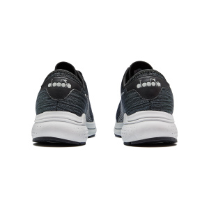 Мужские кроссовки diadora PASSO