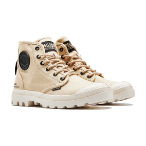 Женские ботинки Palladium Pampa Hi HERITAGE Supply