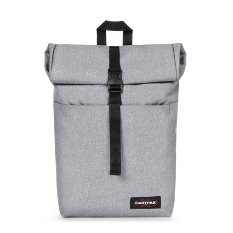 Рюкзак Eastpak UP ROLL