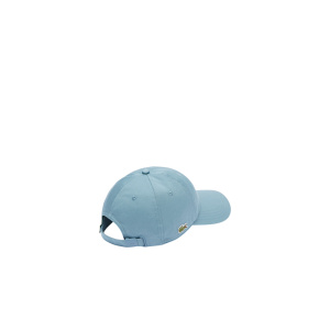 Детская кепка Lacoste CAP